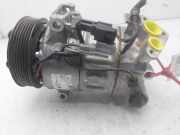 Klima Pumpe 926006UB0A Renault III AUTHENTIC 95 CV / 70 KW