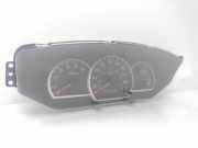 Tachoeinheit Kmh 0K2KC55430A Kia Carens I (FC/FJ) Großraumlimousine 2.0 CRDI 16V (D4EA)