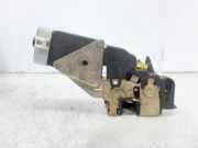 T?rschloss Rechts Vorne 30644381 Volvo S40 (VS) Limousine 1.6 16V (B4164S2)