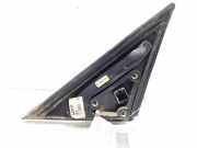 Außenspiegel Rechts 8762025740CA Hyundai ACCENT (LC) GLS CRDi 82 CV / 60 KW