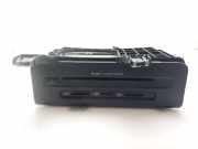 Radio 8W0035193 Audi A4 (B9) Limousine 2.0 TDI 16V (DETA)