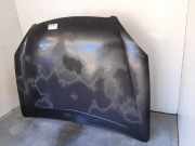 Motorhaube 7901H9 Citroën C5 Berline (DC) Schrägheck 2.0 HDi 110 (DW10ATED(RHZ))