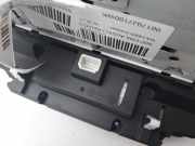 Radio 96170J7100WK Kia Ceed (CDB5/CDBB) Schrägheck 5-drs 1.4i 16V (G4LC)