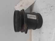 Luftmengenmesser 98AB9P965AA Ford BERLINA (CAK) 1.8 TDDI Turbodiesel CAT 90 CV / 66 KW