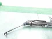 Lenkgetriebe 1J1422075L Seat Toledo (1M2) Limousine 1.8 20V (APG)