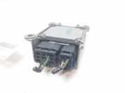 Steuergerät Airbag 2T1T14B321AB Ford Tourneo Connect I Großraumlimousine 1.8 TDCi 90 (HCPB)
