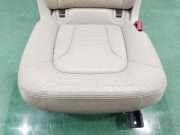 Sitz Rechts Hinten 4L0883108L Audi Q7 (4LB) SUV 3.0 TDI V6 24V (BUG)