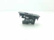 Schalter Für Elekt. Fensterheber Links Hinten 31334569 Volvo V40 (MV) Schrägheck 5-drs 2.0 D3 20V (D5204T6)