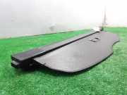 Hutablage 156072536 Alfa Romeo 159 Sportwagon (939BX) Kombi 1.9 JTDm 16V (939.A.2000)