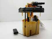 Tankschwimmer 9674722680 Citroën C4 Grand Picasso (3A) Großraumlimousine 1.6 HDiF 16V 115 (DV6(9HC))