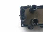 Zündspule 7700274008 Renault Clio II (BB/CB) Schrägheck 1.2 (D7F-720)