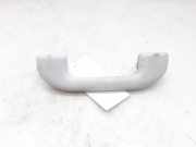 Handgriff LINKS VOOR 735599351 Jeep Longitude FWD 120 CV / 88 KW