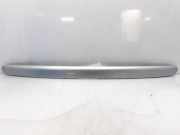 Kennzeichenbeleuchtung 3M5A13550AA Ford FOCUS BERLINA (CAP) Ghia 136 CV / 100 KW