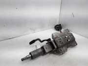 Lenksäule 51788232 Fiat (110) Emotion 90 CV / 66 KW