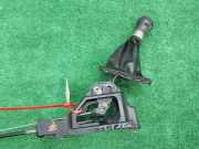 Schalthebel 335300H010 Toyota Aygo (B10) Schrägheck 1.0 12V VVT-i (1KR-FE)