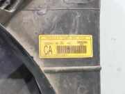 Kühlerventilator 96263792 Daewoo / Chevrolet Tacuma Großraumlimousine 1.6 16V (A16DMS)