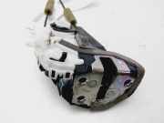 Türschloss Rechts Hinten 72610T0AH01 Honda CR-V (RE/RM) SUV 1.6 i-DTEC 16V (N16A2)