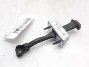 Türfänger CN15N23500BD Ford EcoSport (JK8) SUV 1.0 EcoBoost 12V 125 (M1JU)