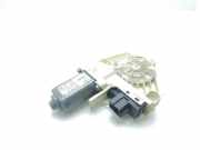 Fensterhebermotor Links Vorne 4L0959801B Audi Q7 (4LB) SUV 4.2 FSI V8 32V (BAR)
