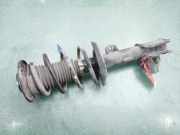 Stoßdämpfer Links Vorne 93166820 Saab 9-3 Sport Estate (YS3F) Kombi 1.9 TiD 16V (Z19DTH)