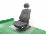 Sitz Links Vorne 52108226421 BMW 3 serie (E46/4) Limousine 320d 16V (M47-D20(204D1))