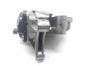 Agr Ventil 8201068965 Opel Vivaro Kombi Bus 1.6 CDTI 115 (R9M-408)