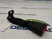 Gürtelschnalle Mh 9133665 BMW 5 serie (E60) Limousine 525d 24V (M57N2-D30(306D3))