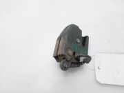 Heckschloss 51773974 Fiat Doblo (223A/119) Großraumlimousine 1.9 JTD (223.A.7000)