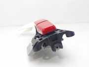 Türgriff Außen Rechts Vorne 92233089 Opel X Selective 140 CV / 103 KW