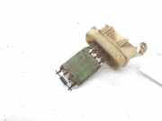 Heizwiderstand 133699A Opel Kombi corto 2.8t 80 CV / 59 KW