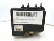 Abs Pumpe 4370070 Mazda 6 BERLINA (GG) 2.0 CRTD 136 Active (4-ptas.) 136 CV / 100 KW