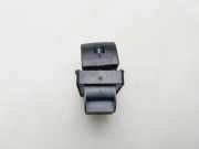Schalter Für Elekt. Fensterheber Links Hinten 4F0959855B Audi A3 Sportback (8PA) Schrägheck 5-drs 1.6 TDI 16V (CAYC)