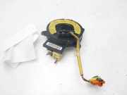 Airbag Schleifring TD1166CS0A Mazda 6 (GG12/82) Limousine 2.0 CiDT HP 16V (RF5C)