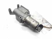 Agr Ventil 72294702 Fiat Doblo (223A/119) Großraumlimousine 1.3 JTD 16V Multijet (188.A.9000)