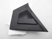 T?rgriff Au?en Links Hinten 826075FA0A Nissan Micra (K14) Schr?gheck 0.9 IG-T 12V (H4B)