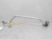 Klima Leitung 924802645R Dacia Duster (HS) SUV 1.5 dCi (K9K-626(K9K-E6))