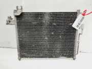 Klimakondensator C10061480B Mazda Premacy Großraumlimousine 2.0 DiTD 16V (RF4F)