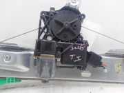 Bedienung Klimacontrolle 275102210R Renault Kadjar (RFEH) SUV 1.5 dCi DPF (K9K-646(K9K-F6))