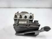 Abs Pumpe 8201011838 Renault KANGOO Furgón Grand Confort 68 CV / 50 KW