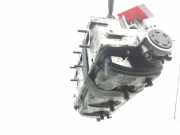 Zylinderkopf 059103373D Audi A6 (C5) Limousine 2.5 TDI V6 24V (AFB)