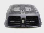 Armaturenbrett Duse 21GY18 Toyota Auris (E15) Schrägheck 1.4 D-4D-F 16V (1NDTV)