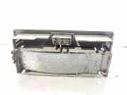 Innenbeleuchtung 357947105 Seat (7V8) SXE 110 CV / 81 KW