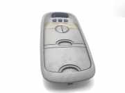 Innenbeleuchtung 0K53E51410 Kia Sorento I (JC) SUV 2.5 CRDi 16V (D4CB)