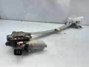 Fensterheber Links Hinten 72750SMGE01 Honda Civic (FK/FN) Schrägheck 1.8i VTEC 16V (R18A2)