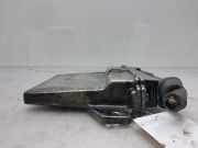 Motorsteuergerät 7700104956 Renault Kangoo (KC) Großraumlimousine 1.9 D 65 (F8Q-630)