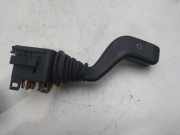 Blinkerschalter 90221174 Opel Vectra B (36) Limousine 1.6 16V Ecotec (X16XEL)