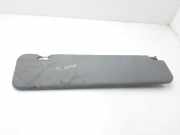 Sonnenblende Links 6388100010FKZ Mercedes-Benz (W638) CAJA CERRADA 110 CDI (638.094) 102 CV / 75 KW