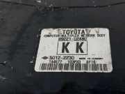 Sicherungskasten 8273012X81 Toyota Auris (E18) Schrägheck 5-drs 1.8 16V Hybrid (2ZRFXE)