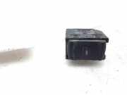 Schalter Für Elekt. Fensterheber Links Hinten 3B0959855 Skoda Octavia Kombi (1U5) Kombi 5-drs 1.9 TDi 90 (AGR)