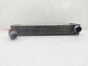 Ladeluftkühler 17007787446 BMW 5 serie Touring (E61) Kombi 525d 24V (256D2)